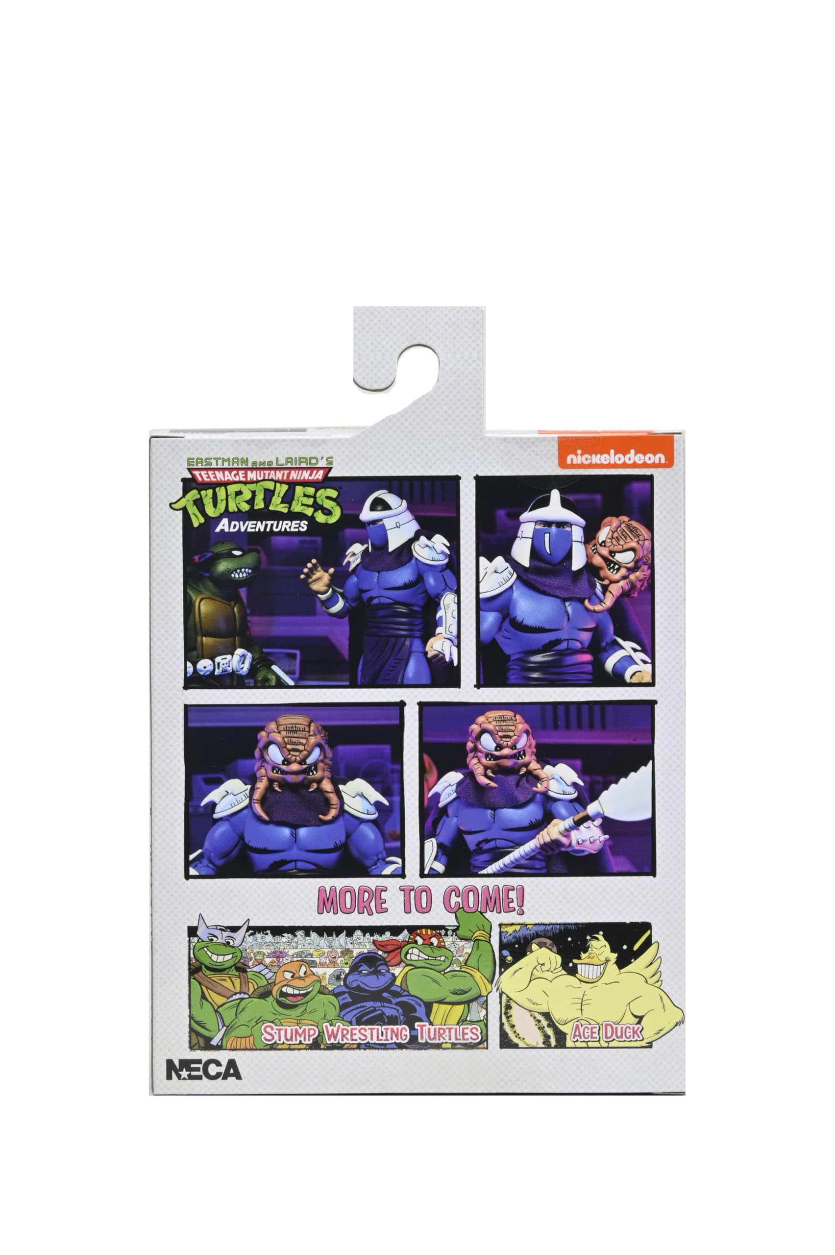 Amazon.com: NECA - Teenage Mutant Ninja Turtles (Archie
