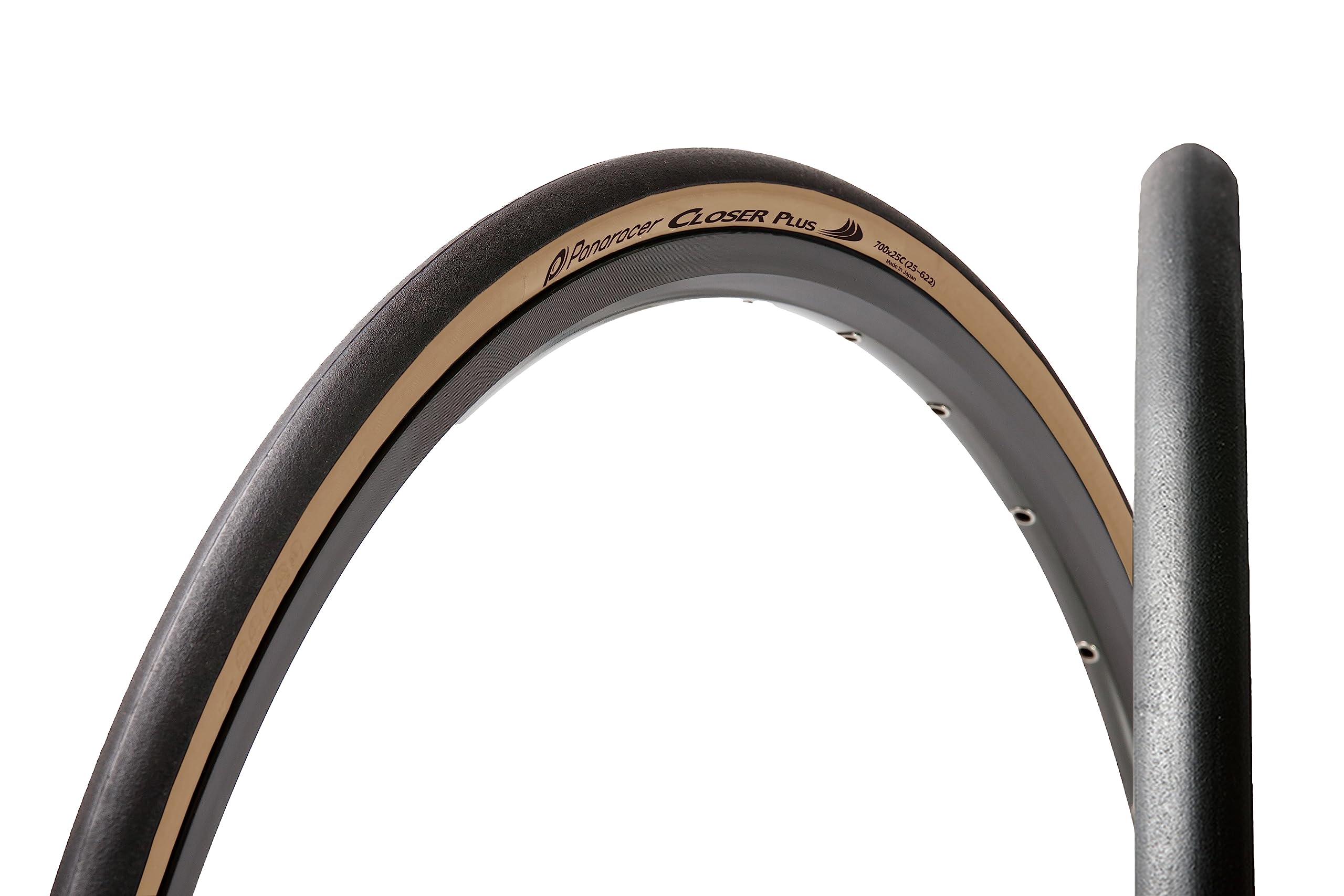 Amazon | パナレーサー(Panaracer) クローザープラス CLOSER PLUS 700