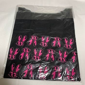 ともちん Amazon.co.jp: AKB48 板野友美 Tシャツ Tomくん トムくん とも