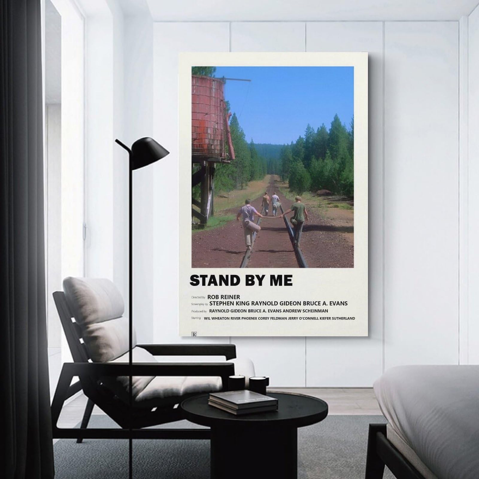 Amazon.co.jp: ホラー作家 スティーヴン・キング Stephen King