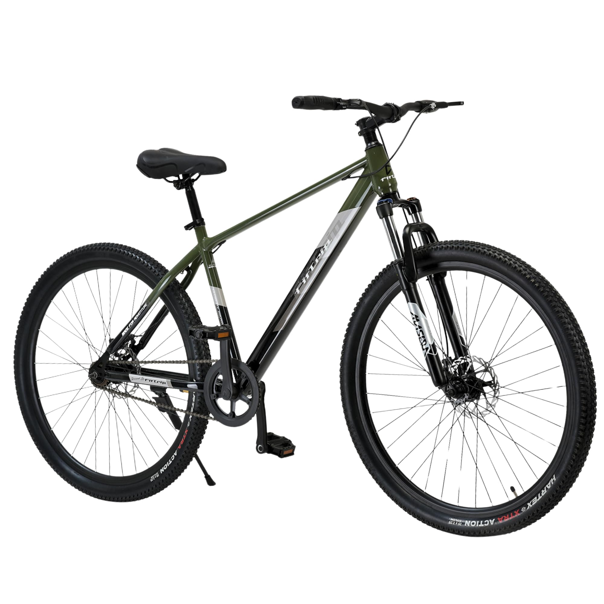 Niner 29 Fittrip Cycle Price List Fittrip Cycle Mtb Niner 29