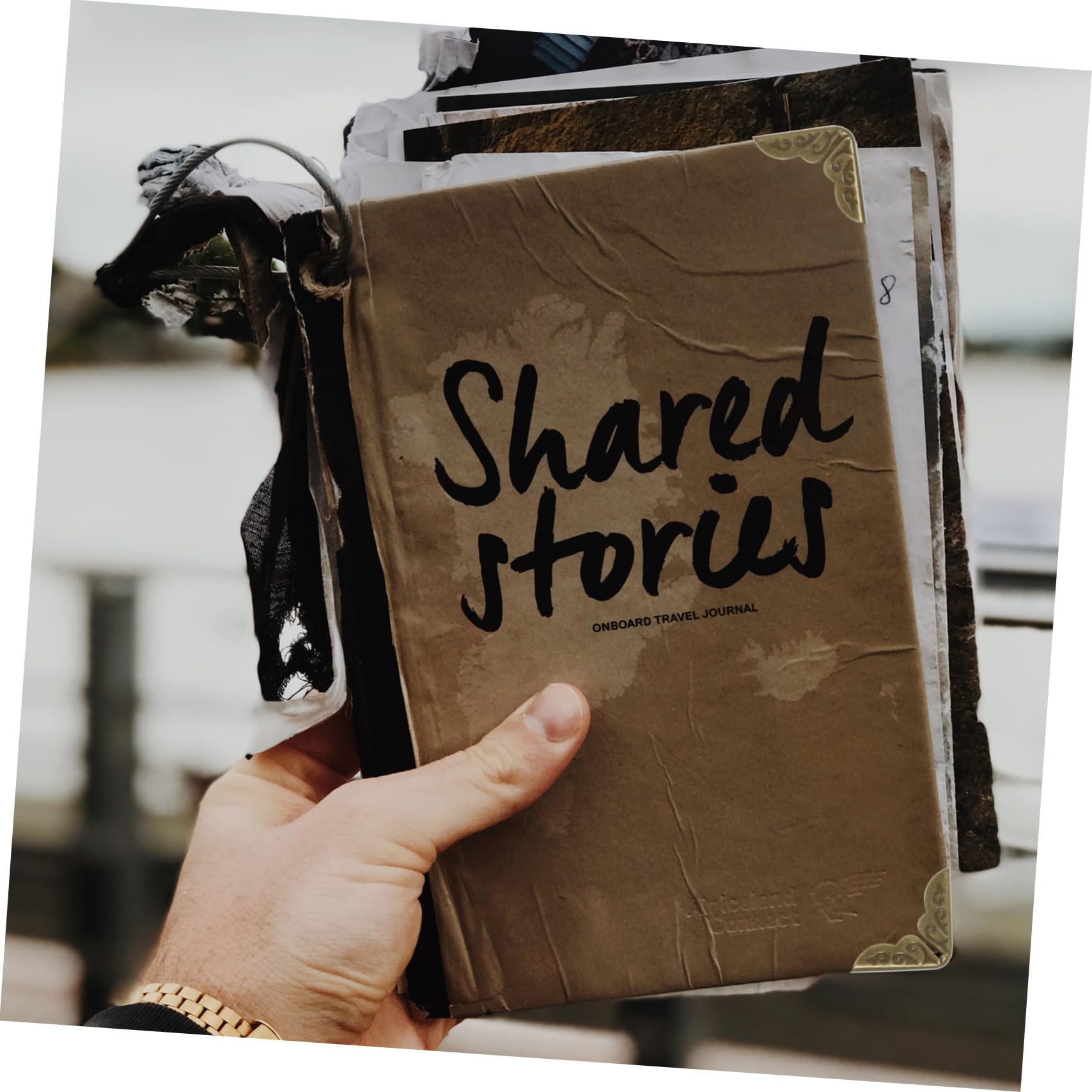 SHINEOFI 50 Sztuk Notebook Ochraniacz Narożny Folder Plik Narożnik Dekoracyjne Krawędzie Okładki Książka Krawędź Okładka Szkolne Rogi Książki Ochraniacz Książki Scrapbooking Narożna Księga