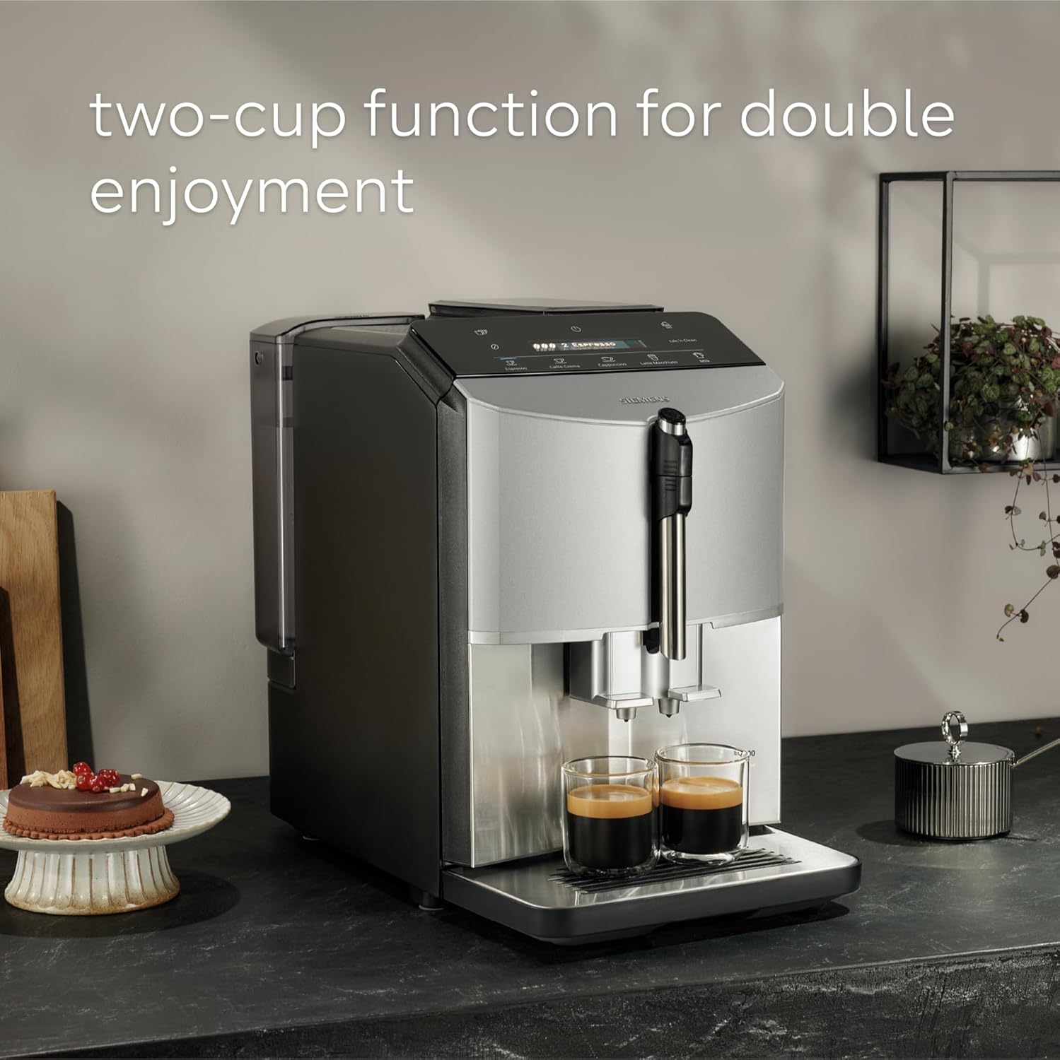 71n3yS+sPbL. AC SL1500