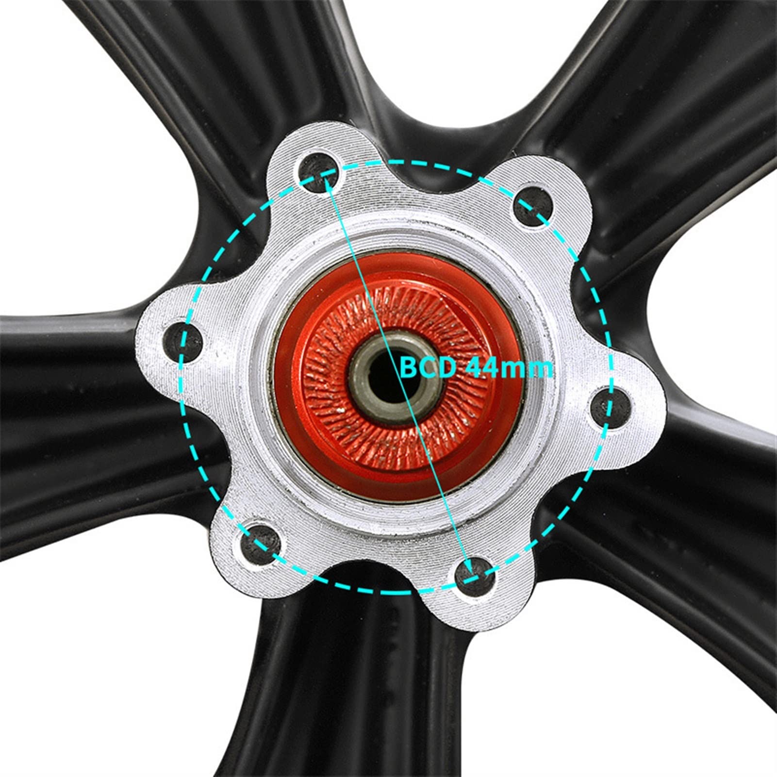 k*o様 マウンテンバイク　ホイール前後セット Amazon.co.jp: マウンテン バイク ホイールセット 20 インチ 451