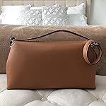 Review Image by Jul Jul