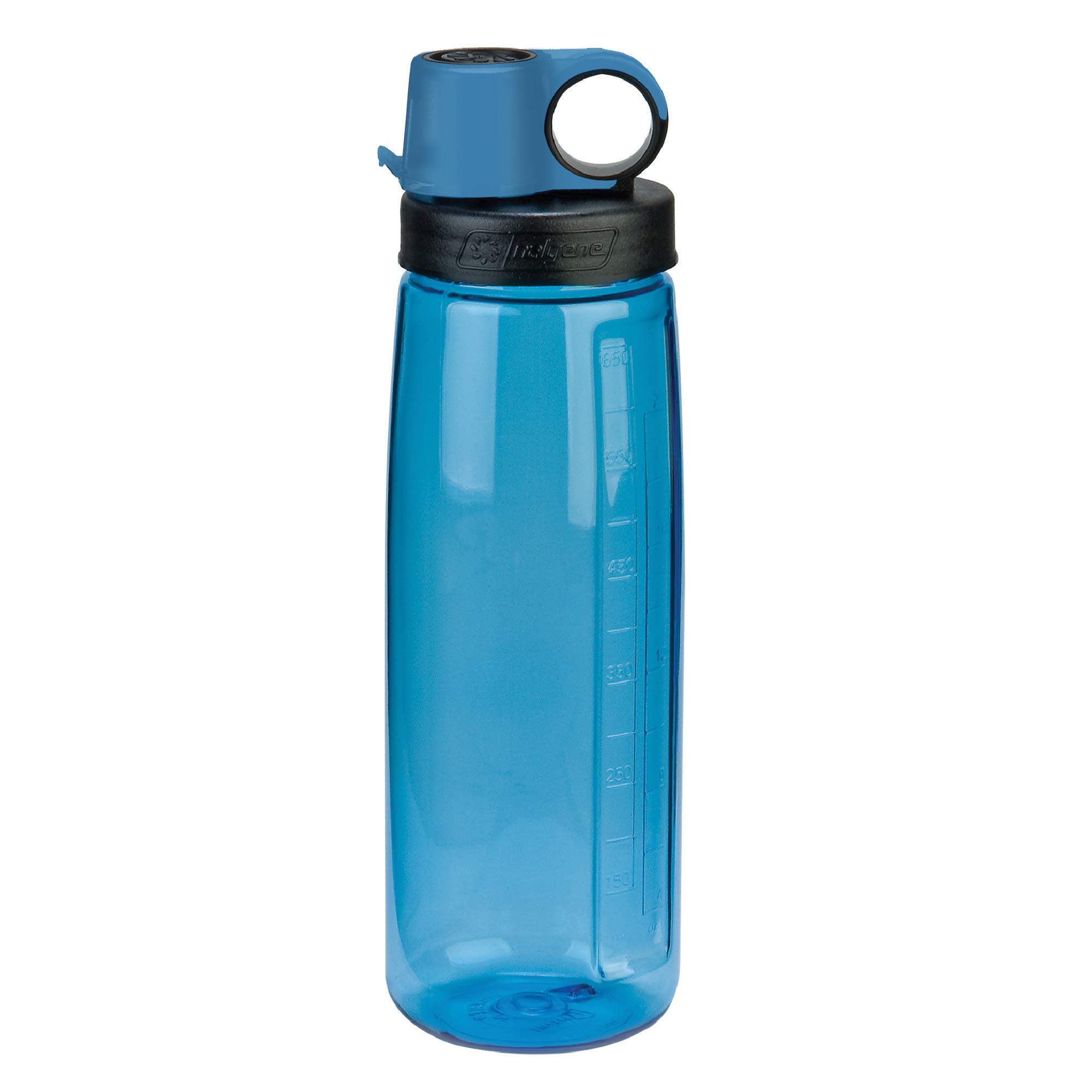 Nalgene On the Go Water Bottle