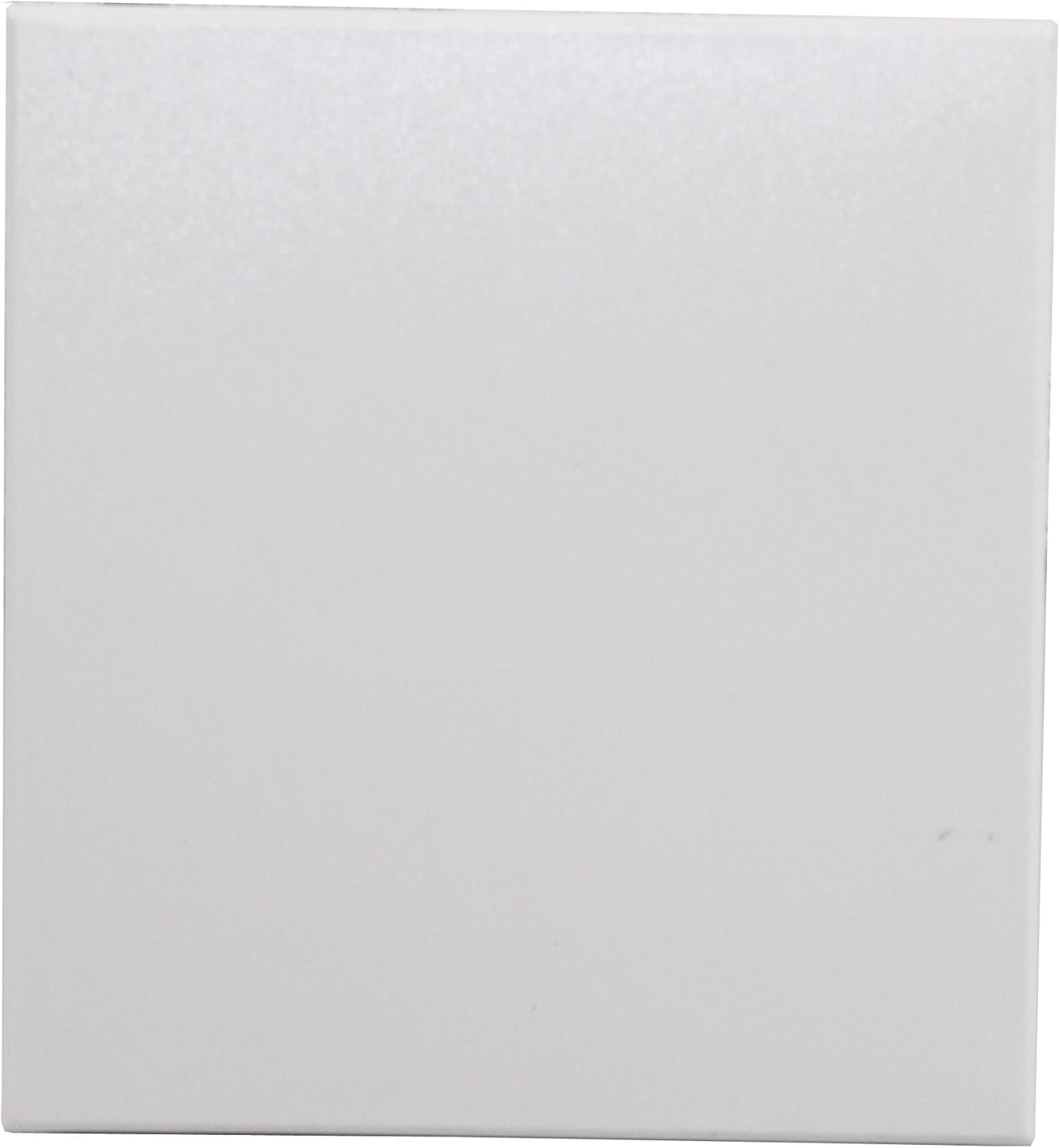 Lutron Grx-Fdbi-16A-120 Grafik Eye 120V 16Amp Fluorescent Dimming Ballast