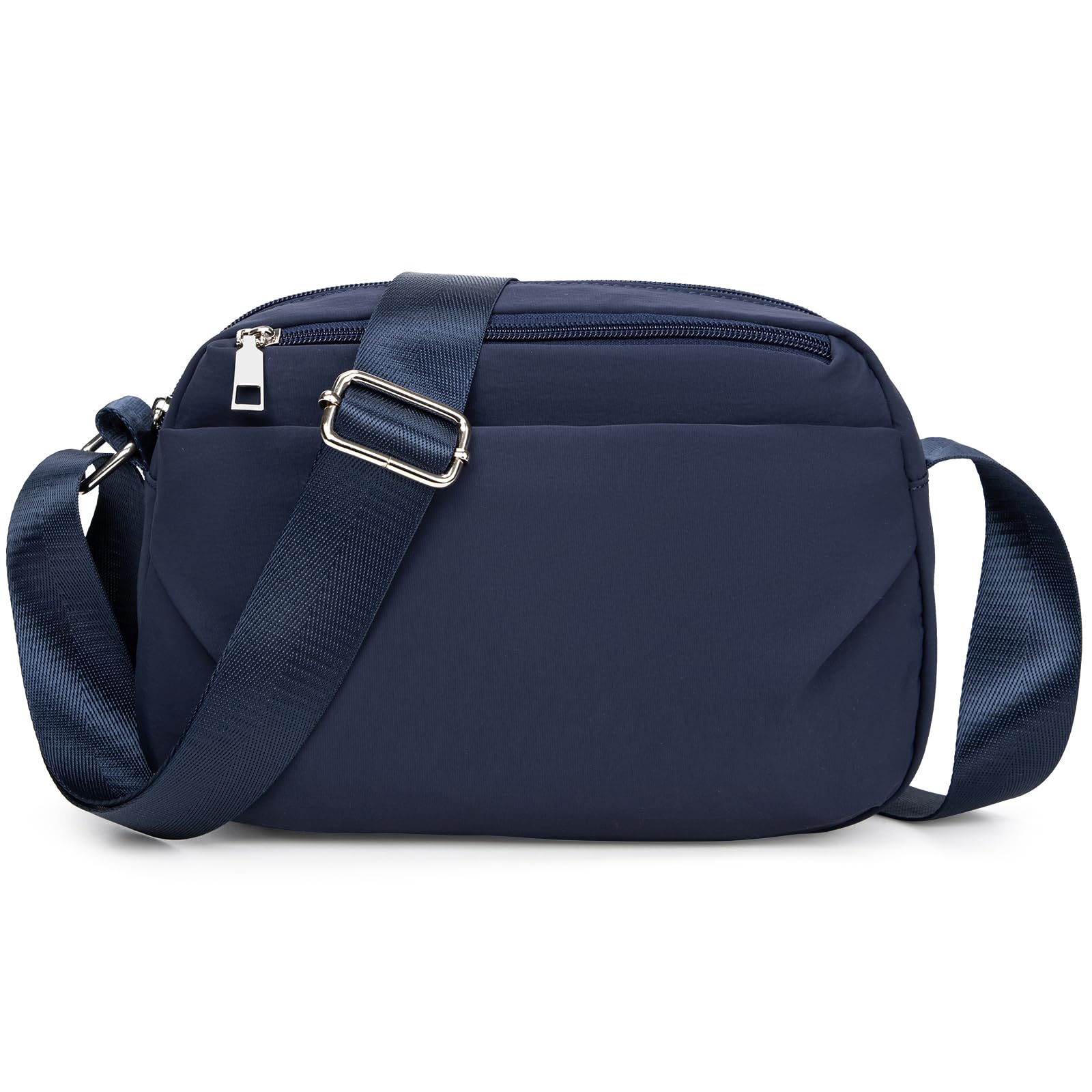 oscaurt Cord Tote Bag Handtasche Damen Groß Schultasche Shop