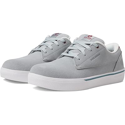 Мужские кеды Volcom True EH Comp Toe