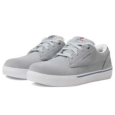 Volcom True EH Comp Toe Men