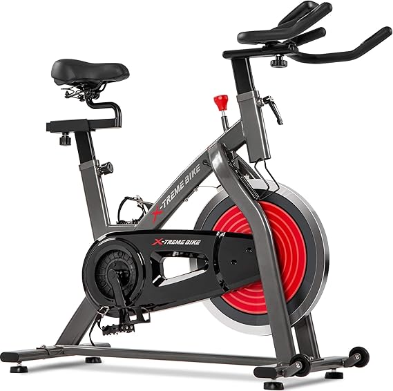 12 Best Exercise Bikes 2024 Top Stationary Bikes To Shop