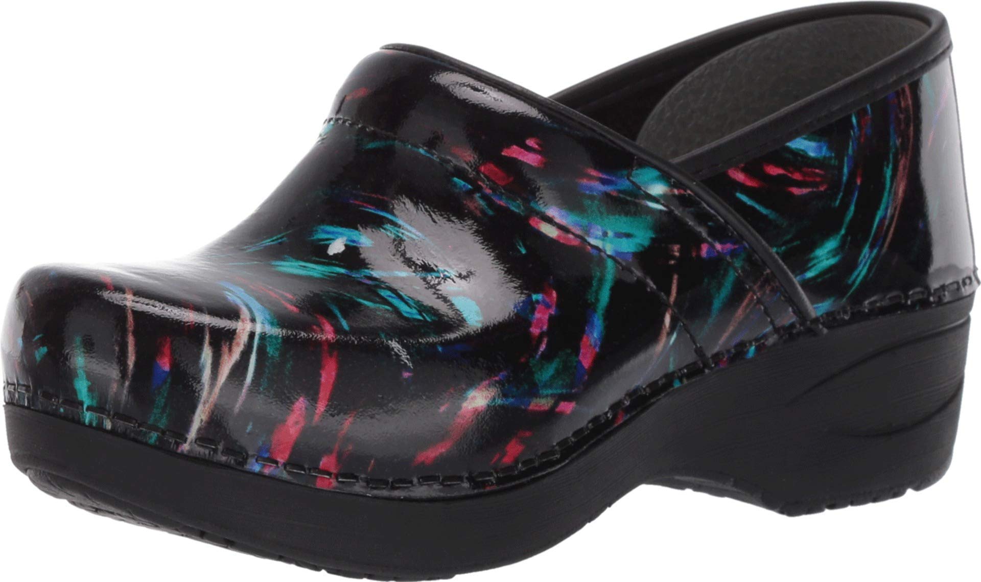 Dansko Women's XP 2.0 Clogs