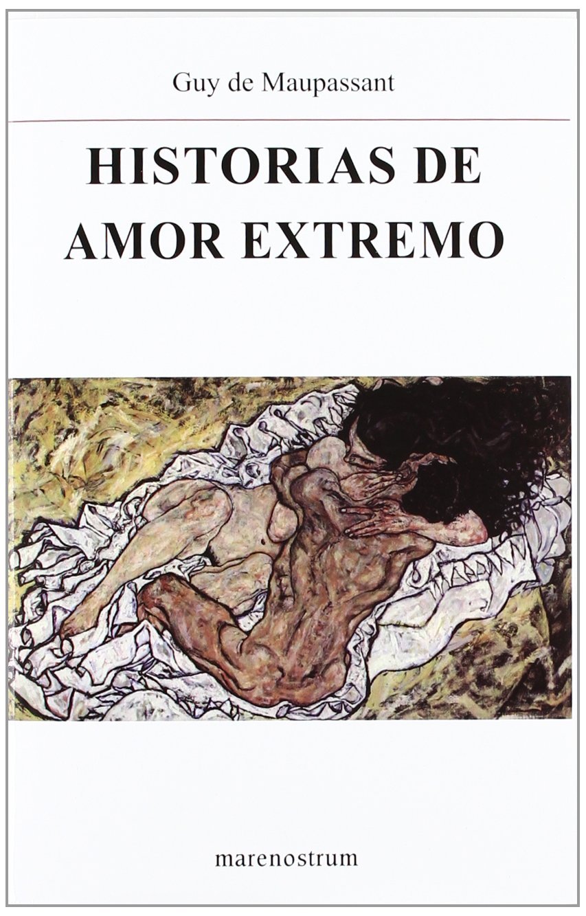 Amazon | HISTORIAS DE AMOR EXTREMO | Education