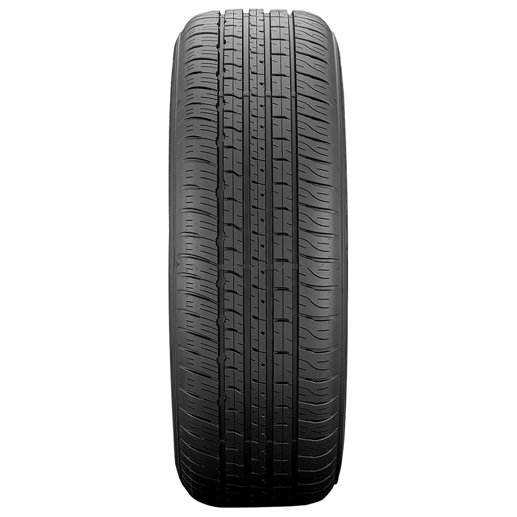 Amazon.com: Dunlop Grandtrek PT5A 265/55R20 113V XL Tire, Set of 1