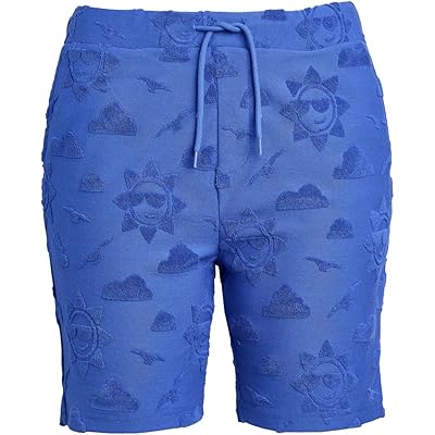 Шорты Appaman Kids Resort Shorts (Toddler/Little Kid/Big Kid)