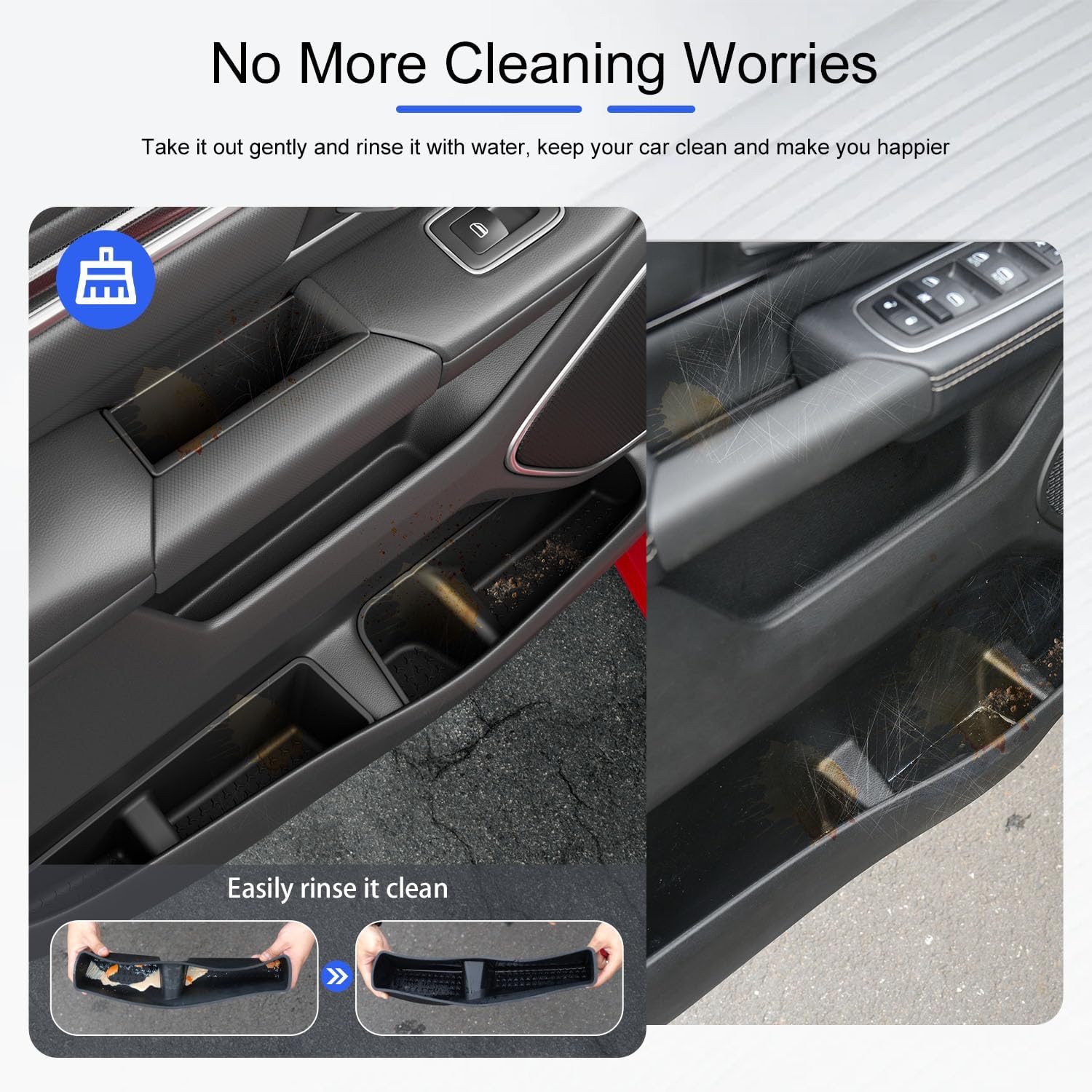 https://m.media-amazon.com/images/I/71n41UpFPKL._AC_SL1500_.jpg