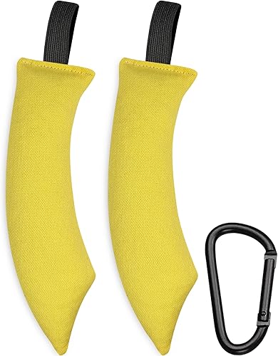 Mayunuo Shoe Deodorizer Insert, Odor Eliminator for Shoe, Boxing Glove, Gym Bag, Car, Closet, Smoke, Home. 2 Pack Shoes Smell Remover, More Effective Than Activated Charcoal