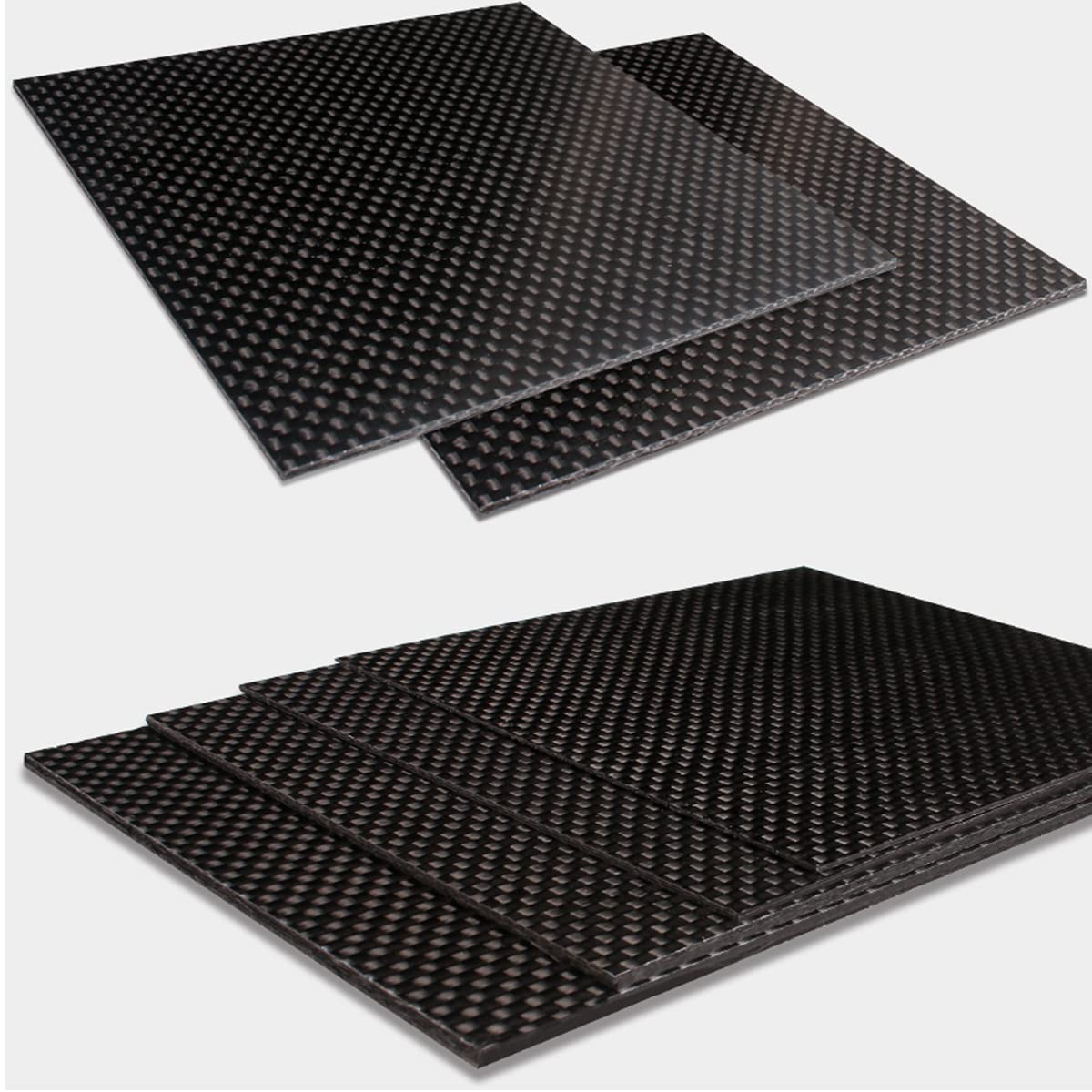 Fogli Vetroresina Zambonin - Coperture E Protezioni Per Agricoltura - Foto 3