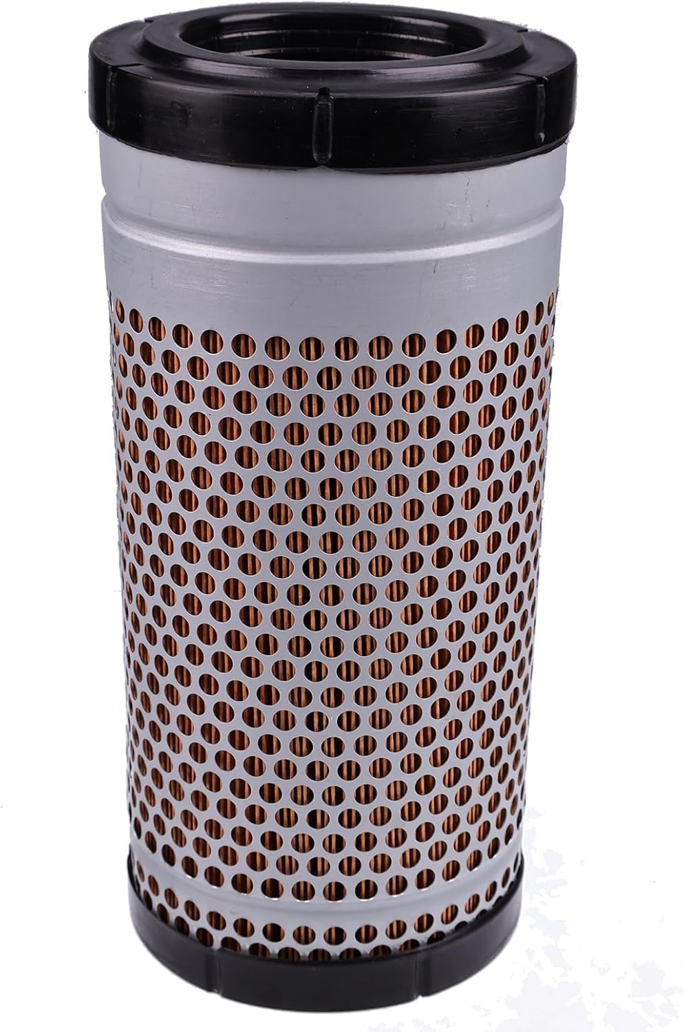 WA10027 RS4803 TC02016320 10400511200 SA16322 Air Filter ForEngine D1105 D1703 D1503 Kubota RTV1140 KX71-3 KX91-3 U35 U35S Fits Mahindra Tractor Parts Accessories 2815 HST 3616 Gear 4WD