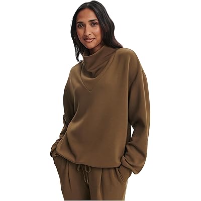 military olive