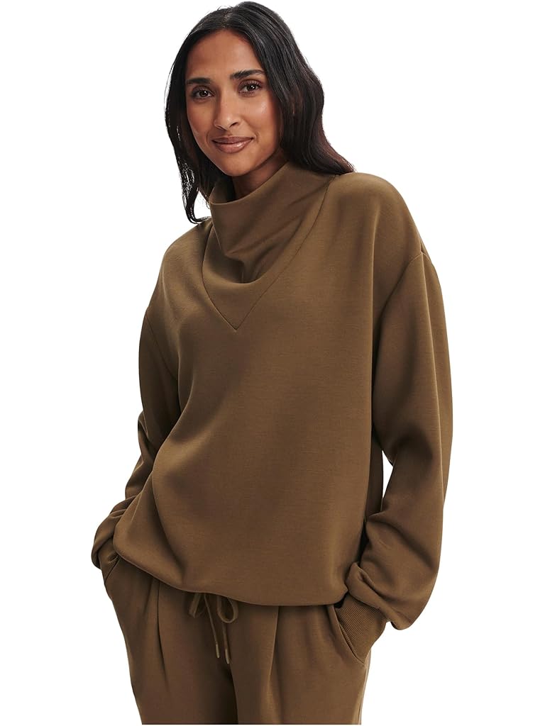 Olive Varley Betsy Sweat