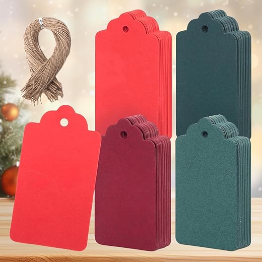 Best christmas gifts made with cricut