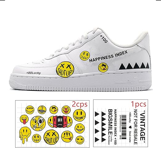 air force 1 dames custom