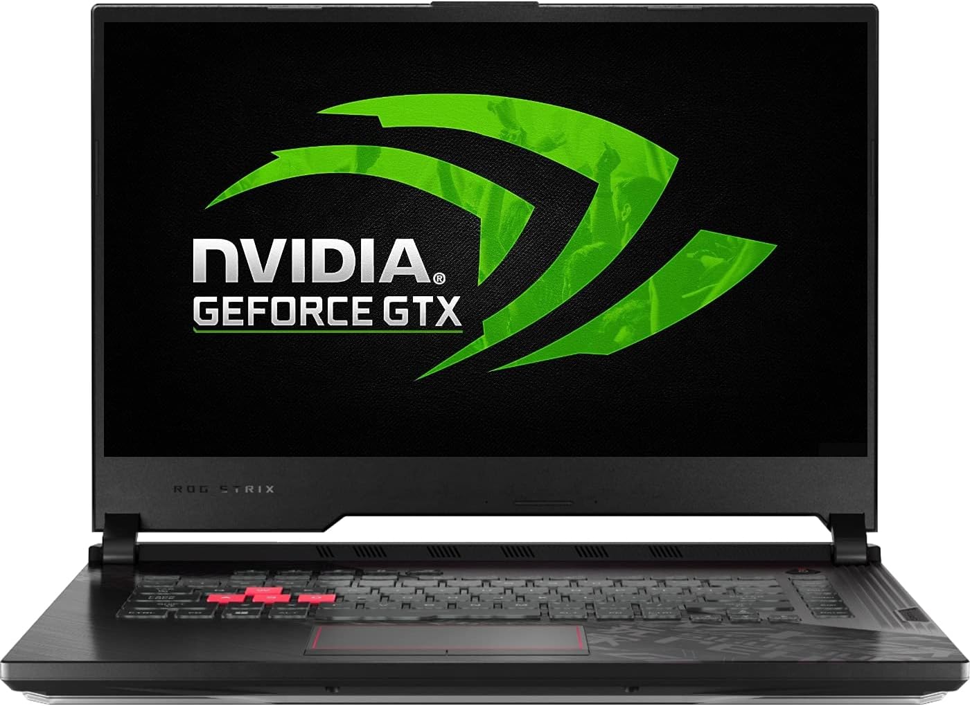 ASUS ROG Strix G15 Gaming Laptop, FHD, Kuwait Ubuy