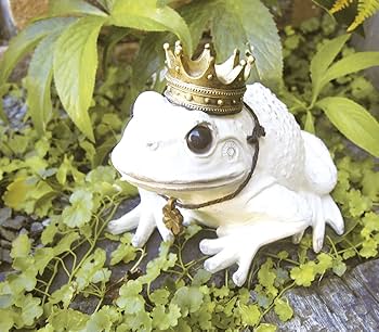 カエルと羊 ESSENCE OF POISON エッセンスオブポイズン 二つ折り財布 本革