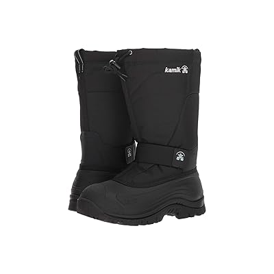 Kamik Greenbay4W Men