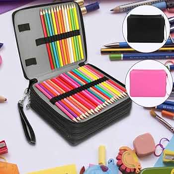 コカコーラ トラック型文房具入れと鉛筆セット コカコーラ トラック型文房具入れと鉛筆セット