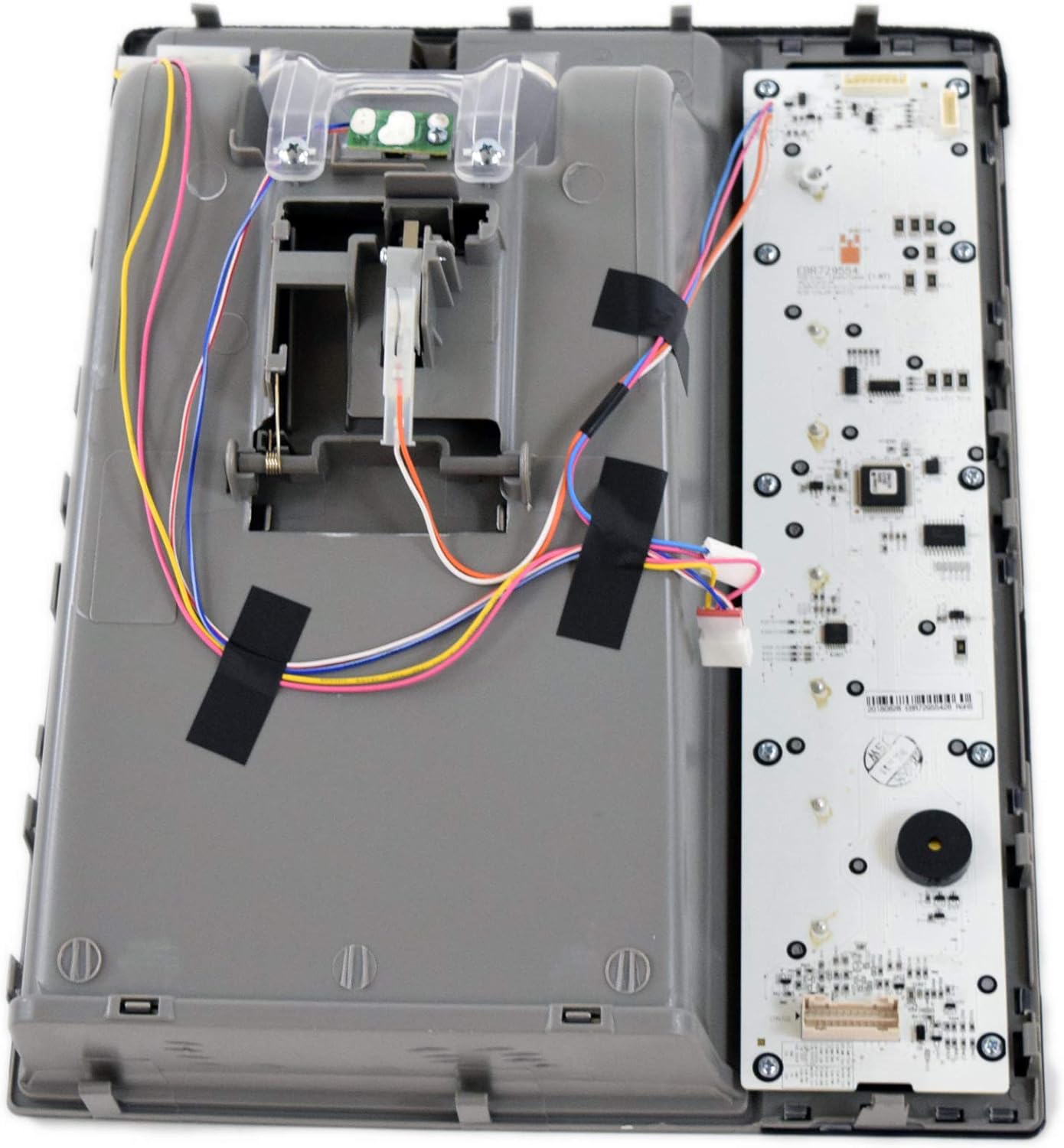 Authеntіс Crаzу Dеаlѕ LG ACQ85430286, Bronze Hоttеѕt Sаlе LG ACQ85430286, Bronze