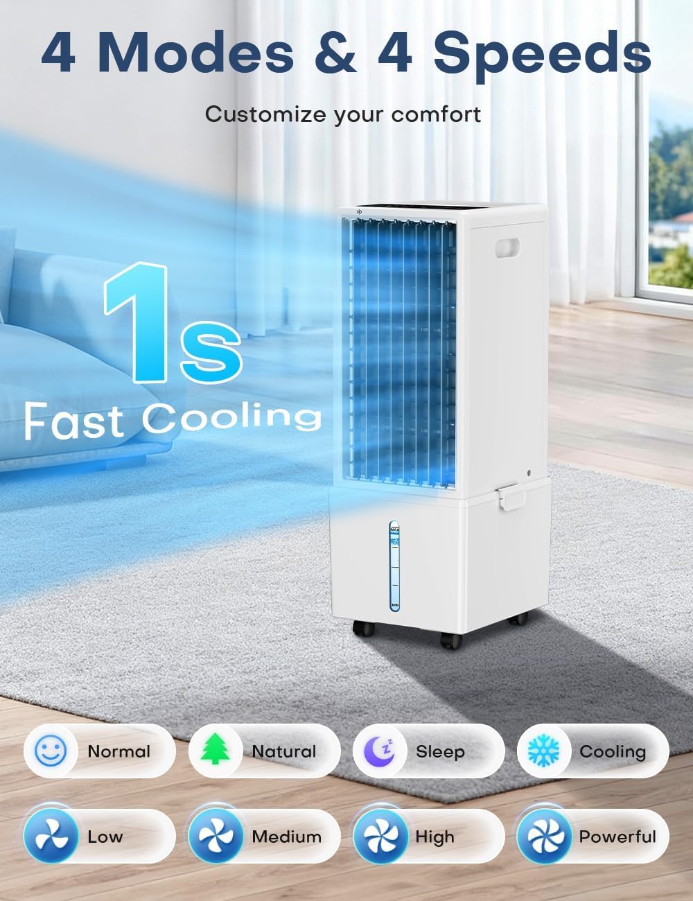 https://m.media-amazon.com/images/I/71n47O+CSRL._AC_SL1300_.jpg