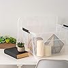Product Photo 7