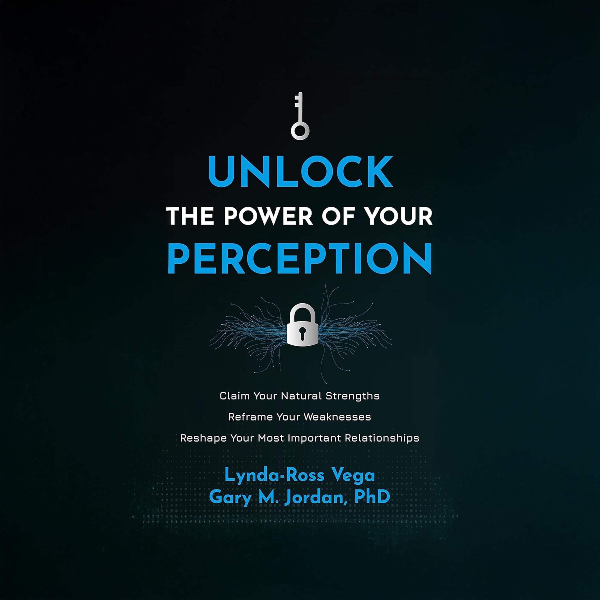 Unlock the Power of Your Perception