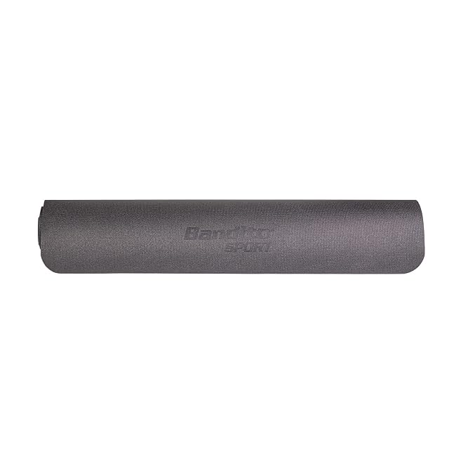 Foto 4 de 6 de Tapete Protector De Suelo Bandito Para Futbolín 2648.01