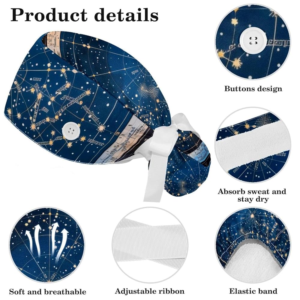 Zodiac Works ゾディアックワークス キャップ Zodiac works/ZTC-MT Work Cap キャップ【ゾディアック】