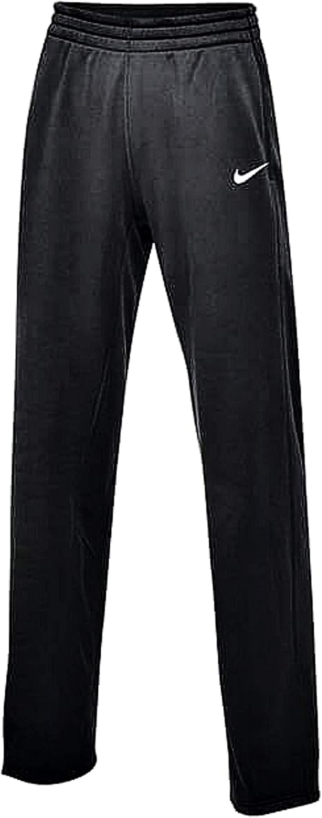 Nike Women's Therma Dri Fit All Time Pant