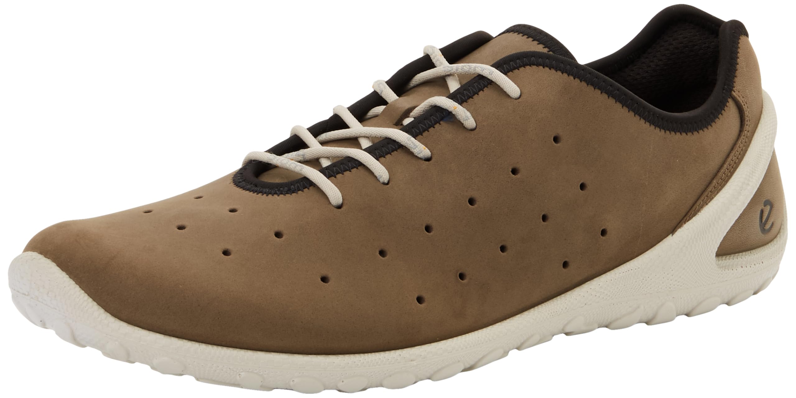 Schuhe von ECCO