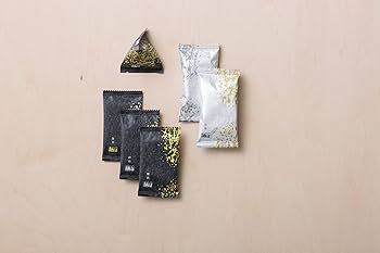 【やまかき】 Amazon.co.jp: 赤坂柿山 柿山セレクト KS-20（27枚入り） : 食品