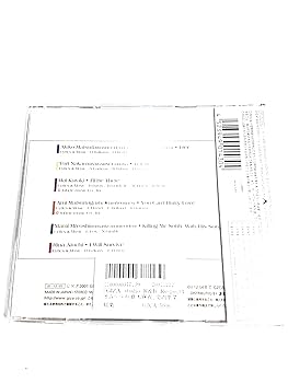 ビーイング GIZA CD DVDまとめ売り ケースなし 倉木麻衣 愛内里菜 I can't stop my love for you 愛内里菜 CDシングル - Neowing