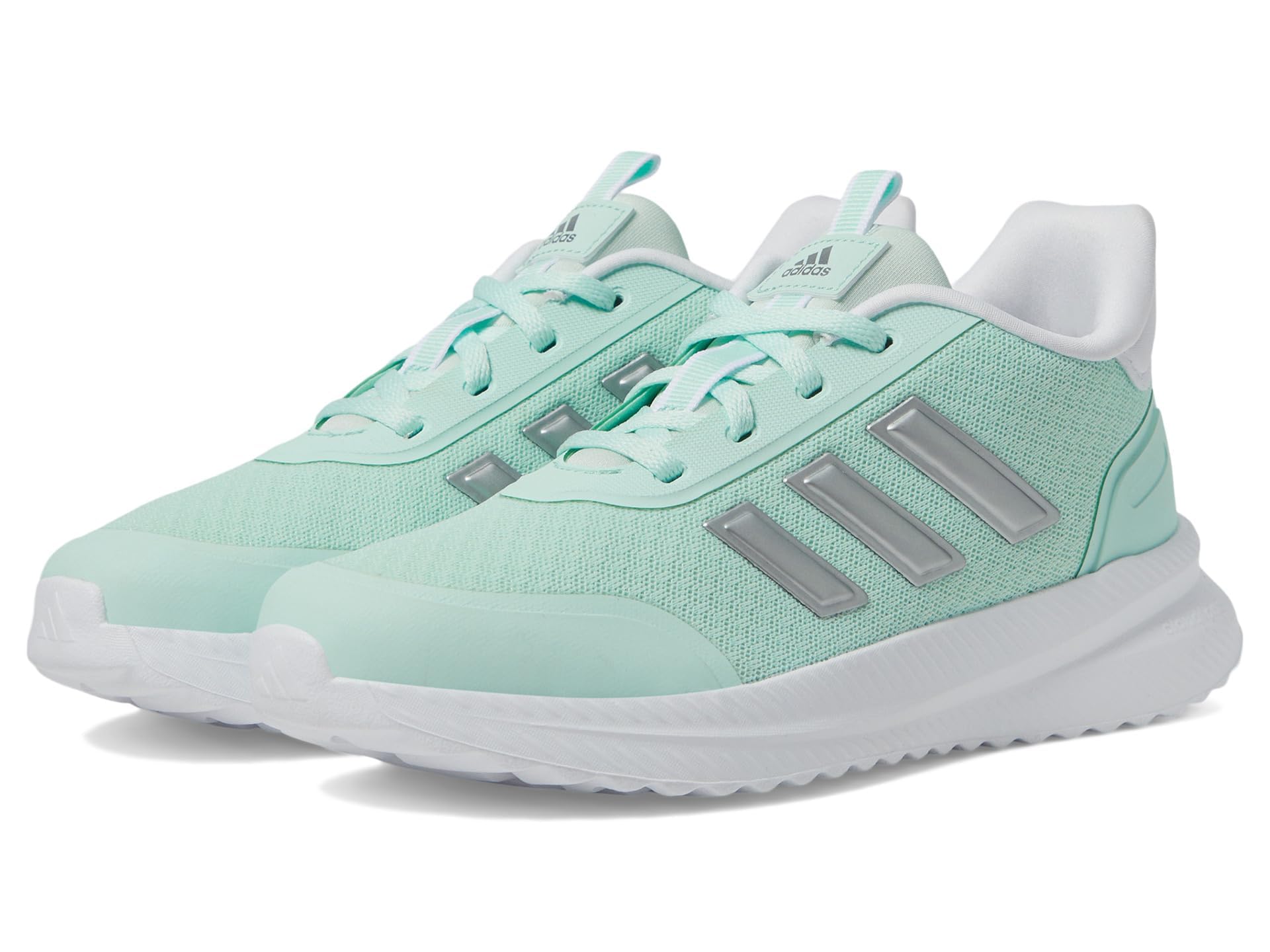 adidas Kids' X_PLR Path Shoe