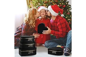 Glenmal Cajas En Forma De Corazon Para Flores