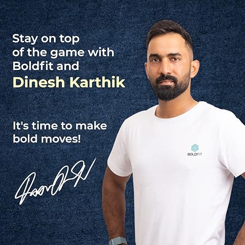 Miniatura 3 de Aceite Omega 3 cápsulas para hombres y mujeres (aceite de pescado triple fuerza) Suplemento de salud (550 mg de EPA y 350 mg de DHA) para apoyo