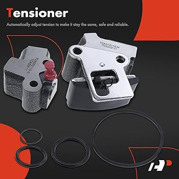 Amazon | A-Premium エンジンタイミングチェーンキット