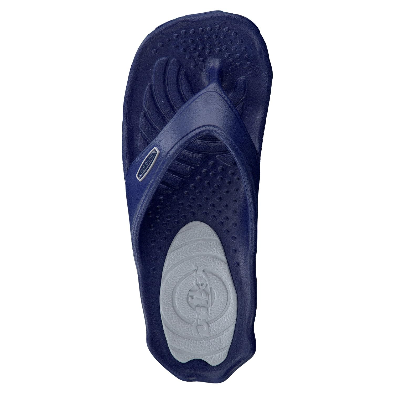 Chung Shi Dux Zori - Chanclas Unisex