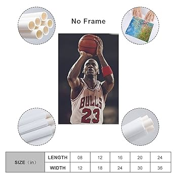 N6119☆未開封 DVD SHOOT MAGIC バスケットボール N6119☆未開封