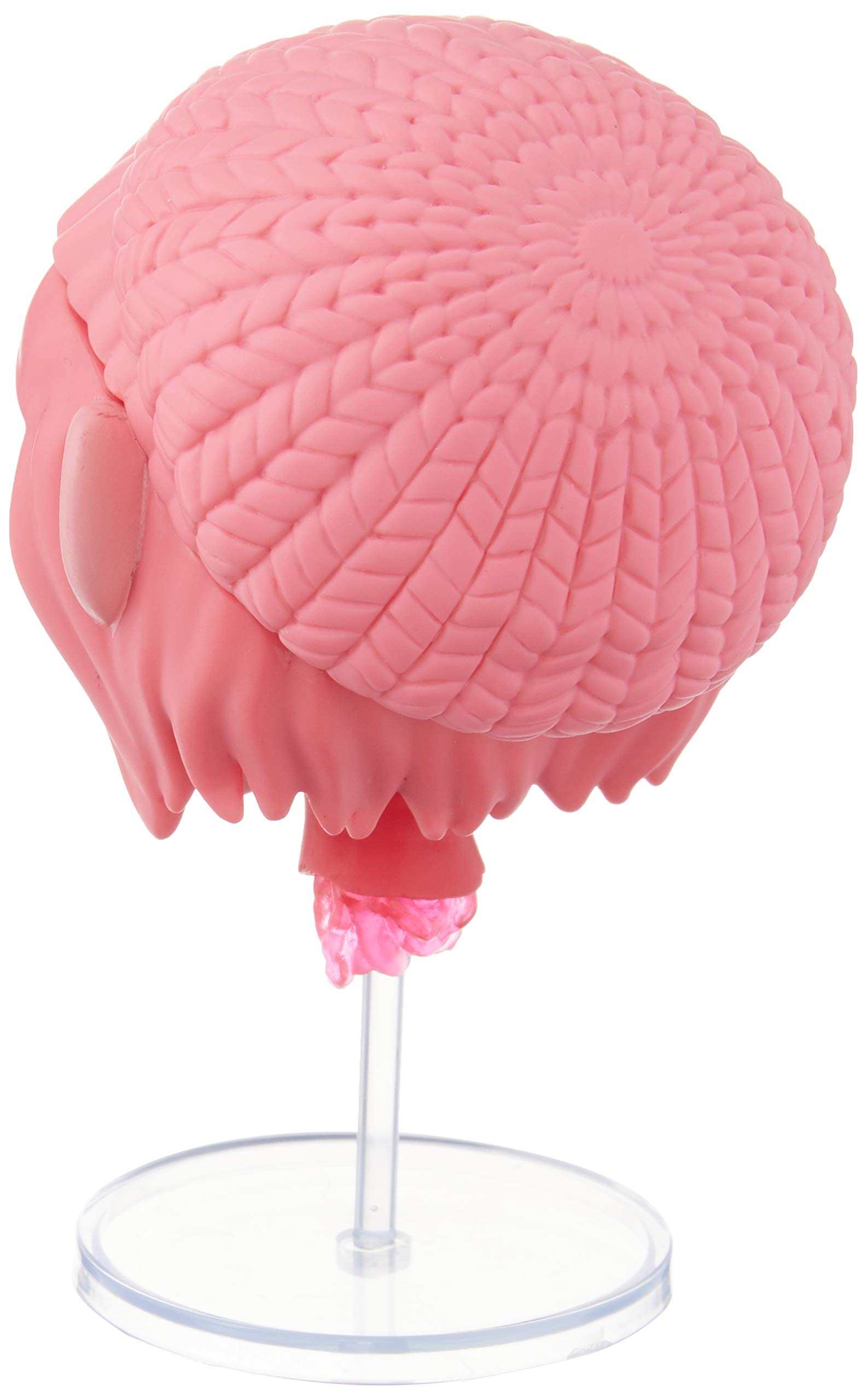 デレステ(7thLIVE TOUR Comical Pops! Ver.) デレステ(7thLIVE TOUR Comical Pops! Ver.)