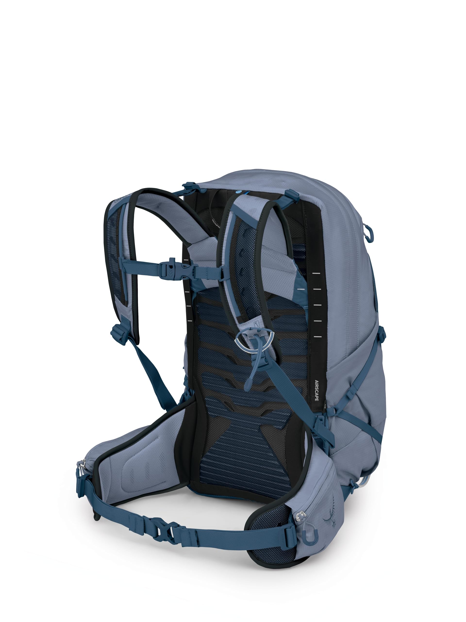 Osprey Lekki plecak turystyczny Kobiety Tempest 22