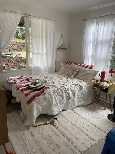 Review Image by Mot